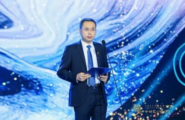 豐收笑聲 百年留聲 大地回聲 時代呼聲——2021中國農民豐收節第四屆中國農民電影節開幕晚會盛大舉辦 豐收笑聲 百年留聲 大地回聲 時代呼聲——2021中國農民豐收節第四屆中國農民電影節開幕晚會盛大舉辦