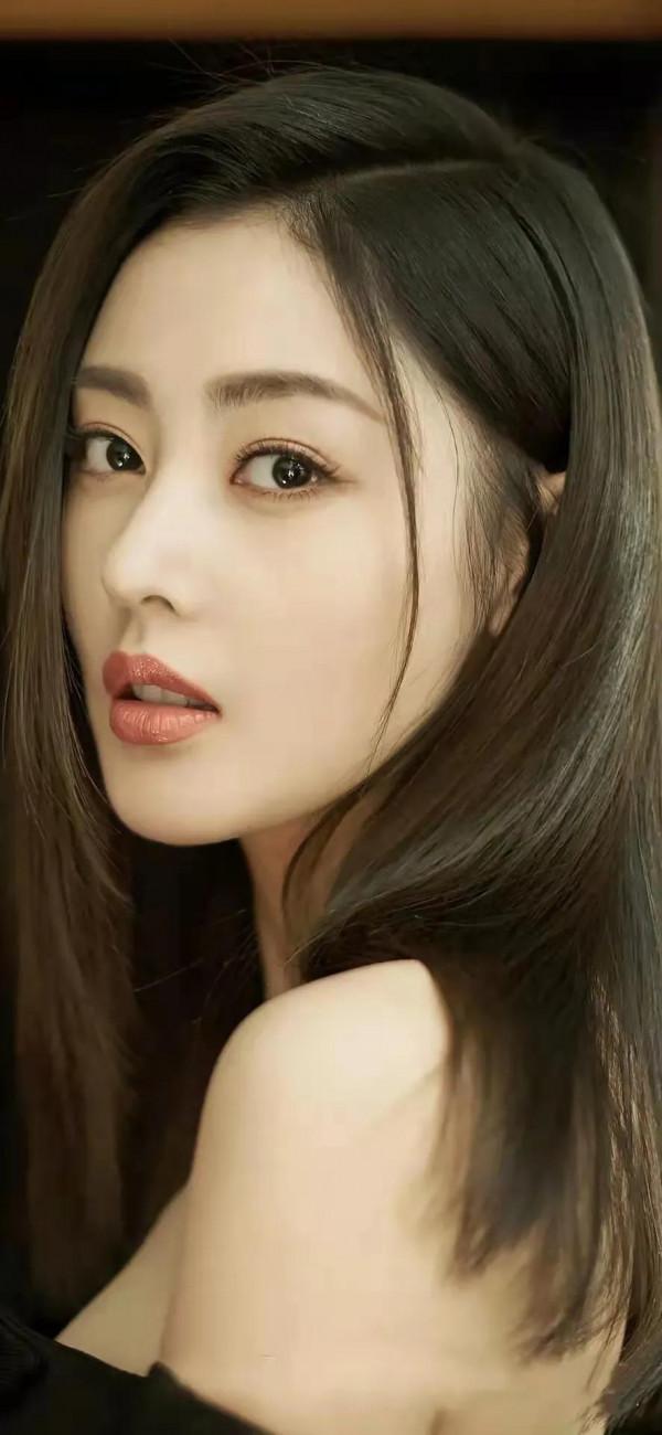 張天愛美圖！太好看了吧