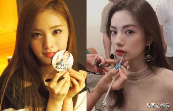 為什麼在抗衰這件事上，她們越努力越不行？