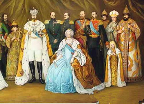 被隊友遺忘之後，哨兵深埋地下9年，雙目失明也仍堅持守著軍需庫