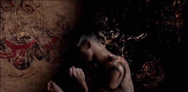 《人民日報》點贊!河南衛視的中秋晚會,再現國風王炸 《人民日報》點贊!河南衛視的中秋晚會,再現國風王炸