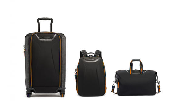 這30個好物正在影響著你的生活方式|2021“理想的生活”好物榜 這30個好物正在影響著你的生活方式|2021“理想的生活”好物榜