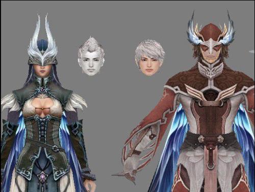 國風網遊《尋仙》從萬眾矚目，出征外國，到平平無奇的不歸路