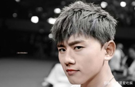 她嫌張傑窮分手,怒打謝娜兩巴掌,如今38歲涼透了的段曦後悔嗎? 她嫌張傑窮分手,怒打謝娜兩巴掌,如今38歲涼透了的段曦後悔嗎?