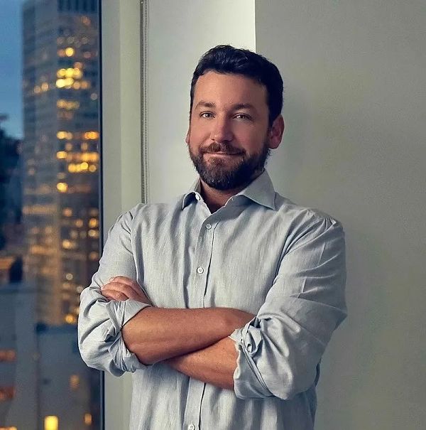 當你的遊戲道具 被做成了生意