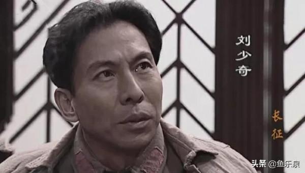 清流郭連文：演劉少奇走紅，辦藝校親自上課，四年所賺全給副校長