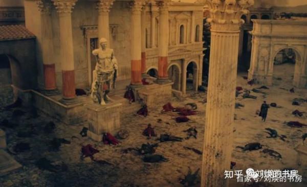 如果把歐洲大陸變成一個圍棋盤,哪個帝國佔據了最多的棋盤範圍? 如果把歐洲大陸變成一個圍棋盤,哪個帝國佔據了最多的棋盤範圍?