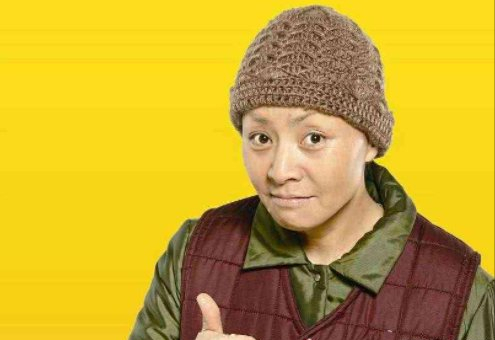 宋丹丹不再隱忍,揭倪萍20年遮羞布,兩個人斷交的原因是什麼? 宋丹丹不再隱忍,揭倪萍20年遮羞布,兩個人斷交的原因是什麼?