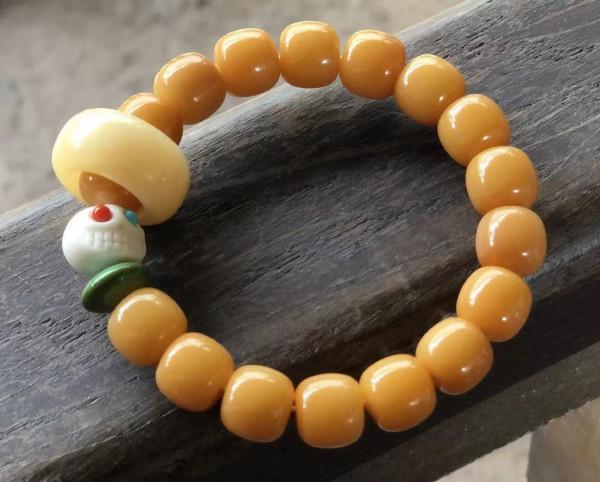 玩文玩不想花錢，有這「8種不用花錢的文玩」可以讓你一樣盤玩