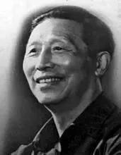 對比東北笑星，看看巴蜀喜劇的消亡史，它的出路到底在哪裡