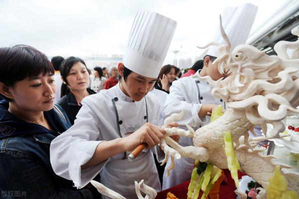 普高和職高有什麼區別