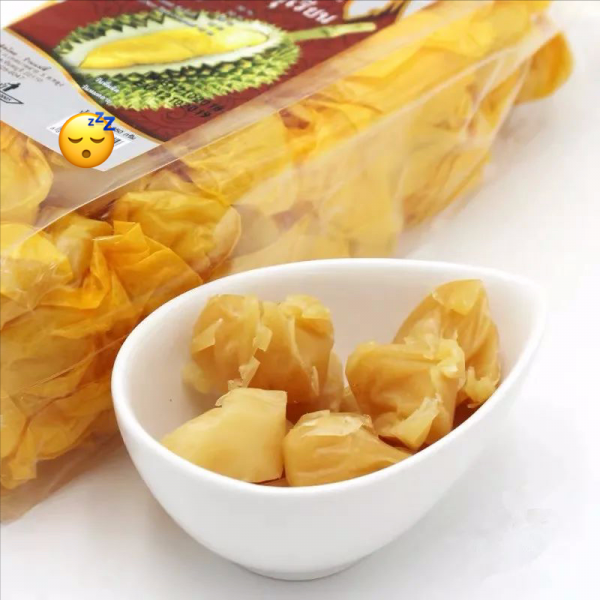 某寶上有什麼東南亞寶藏零食?線上逛吃逛吃啦 某寶上有什麼東南亞寶藏零食?線上逛吃逛吃啦