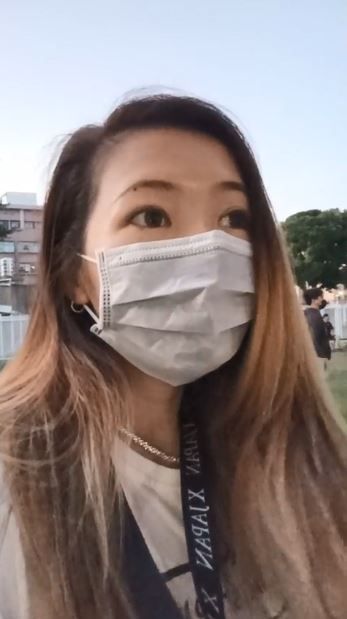 Makiyo帶狗狗搭計程車「司機態度超差」！曝對話自嘲：還好沒醉