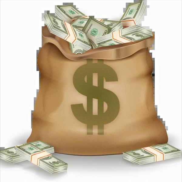 為娶女秘書豪置18輛賓士，22年前胡志標就已狂賺27億，如今怎樣了