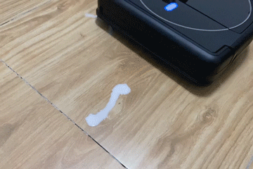 更專業的擦地機器人?雷姬LEGEE-688上手體驗 更專業的擦地機器人?雷姬LEGEE-688上手體驗