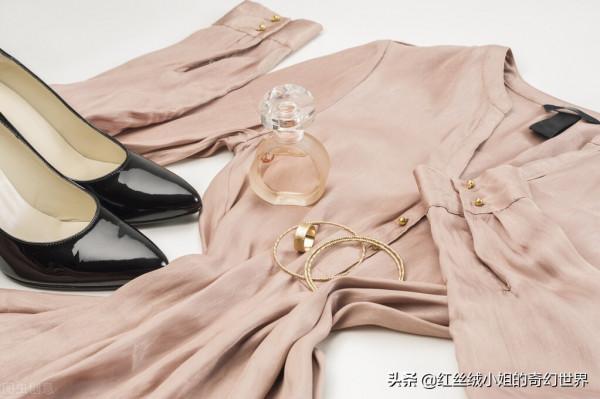 雙十一來了,先別急著買!換季衣櫥大清理,幫你節省空間又省錢 雙十一來了,先別急著買!換季衣櫥大清理,幫你節省空間又省錢