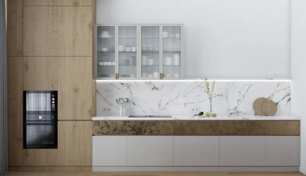 北京裝修|loft公寓大改造,超舒適 北京裝修|loft公寓大改造,超舒適