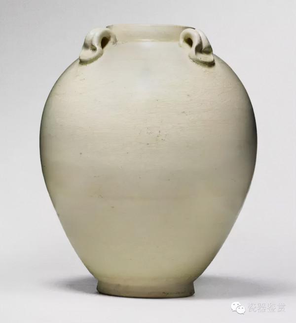 紐約秋拍點點滴滴(三) 紐約秋拍點點滴滴(三)