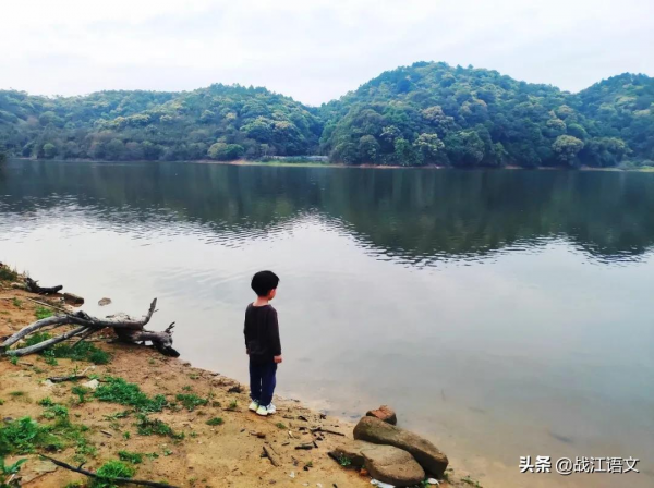 “媽媽,雙減了,你能不能別管我學習!”這位媽媽的回答夠狠 “媽媽,雙減了,你能不能別管我學習!”這位媽媽的回答夠狠