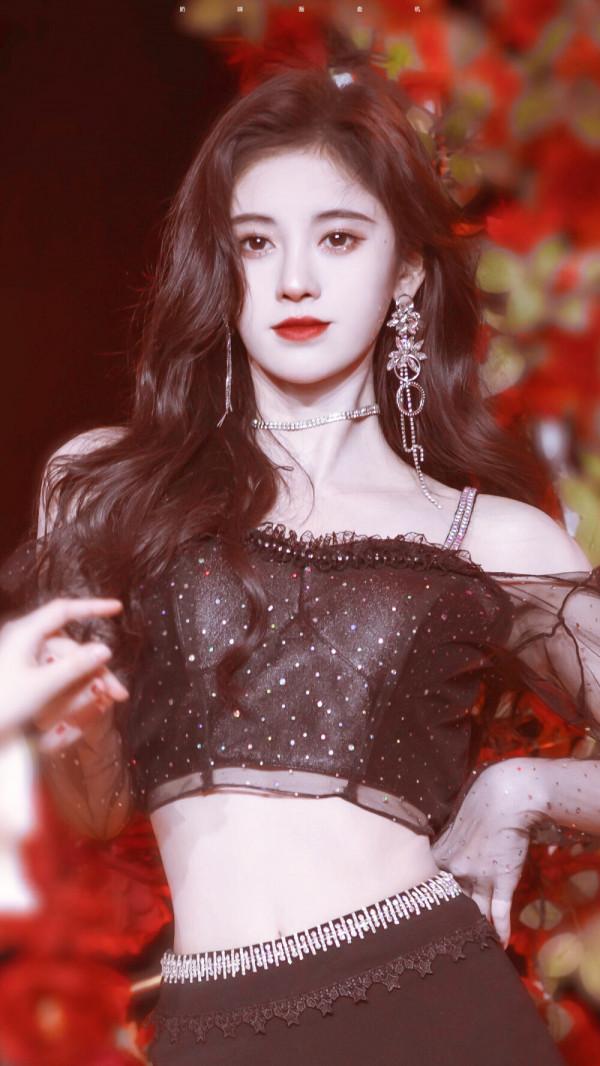 整容界的天花板!盤點靠整容實現逆天改命的明星 整容界的天花板!盤點靠整容實現逆天改命的明星