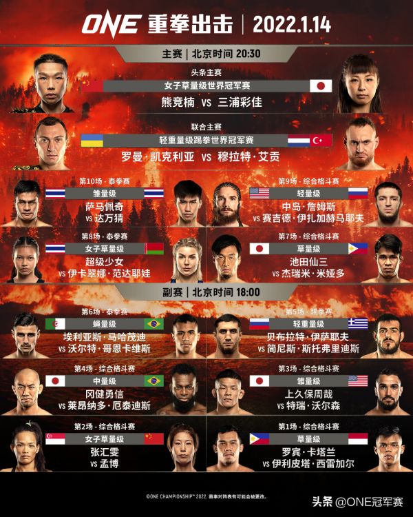 “小鷹”哈比布：很興奮來新加坡，看好賽吉德終結對手