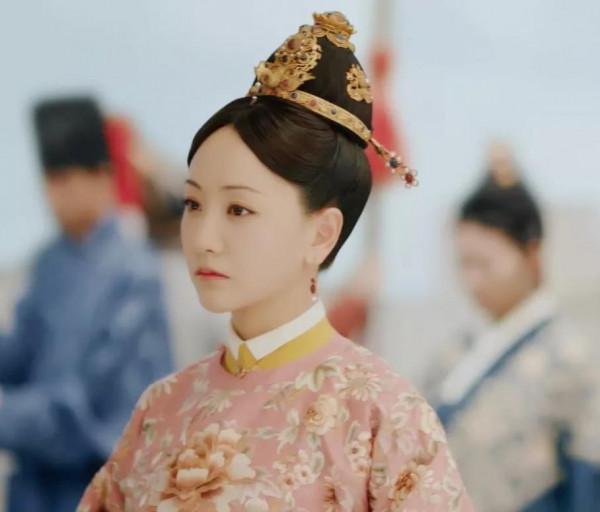 “逆生長”的女星我只服這5位,當你老了,她們依然容顏依舊 “逆生長”的女星我只服這5位,當你老了,她們依然容顏依舊