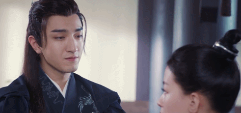 國產古裝劇,別再拿觀眾當傻子了 國產古裝劇,別再拿觀眾當傻子了