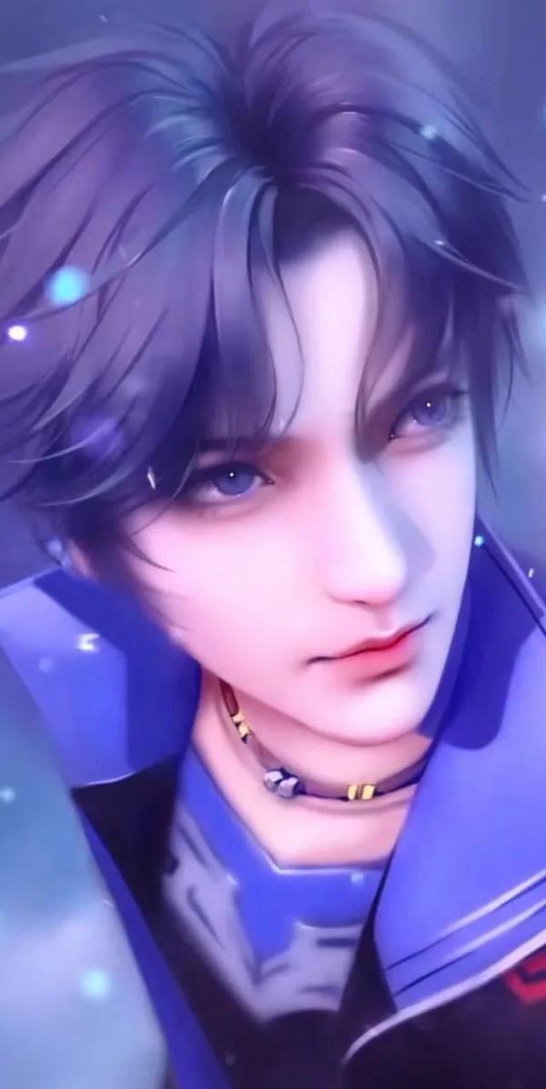 斗羅大陸 高畫質 手機電腦桌布