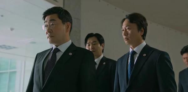 8.4分高能韓劇，追兇復仇+以惡制惡，搞笑又懸疑從頭爽到尾