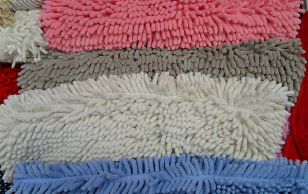 建議大家：不管多節省，這7件舊東西能扔就扔，真的不用心疼