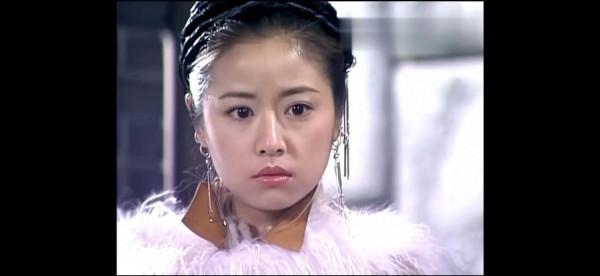 《飛刀又見飛刀》方可可：全劇最讓人討厭，卻是最不懂表達感情