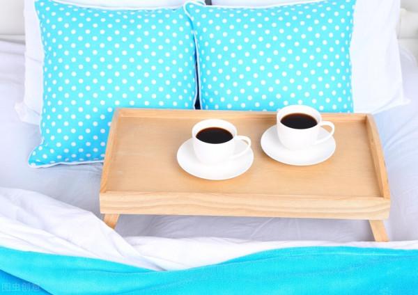 小家電讓家更溫馨——電烤箱