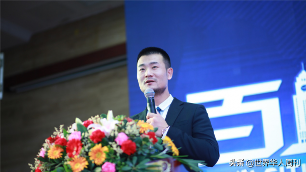 9年前,去伊拉克當“僱傭兵”的陝西小夥,如今怎麼樣了? 9年前,去伊拉克當“僱傭兵”的陝西小夥,如今怎麼樣了?