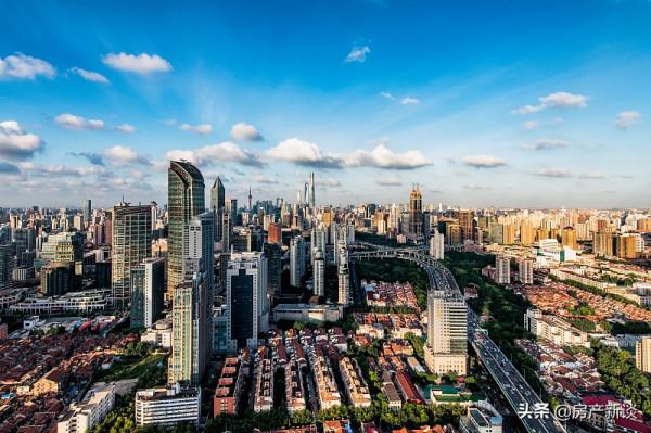 專家：房價下跌27&percnt;才合理！央媒8字回應，房價真的要下跌了？