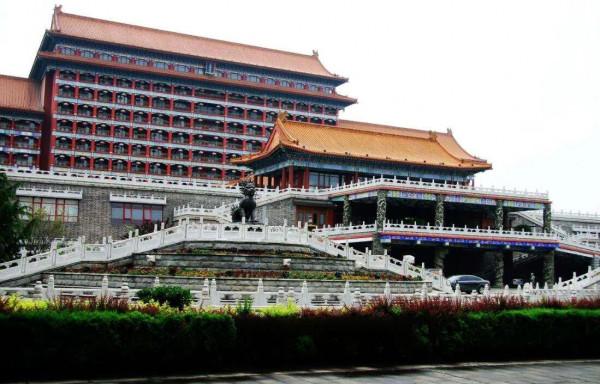 大運河8省 35城市35景(北京、天津、河北、山東篇) 大運河8省 35城市35景(北京、天津、河北、山東篇)