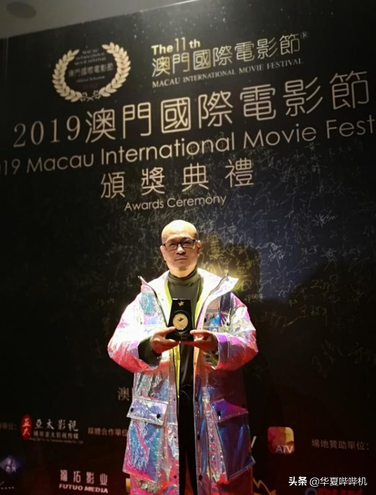 支援那英批刀郎,自曝醜聞賺錢忙,光頭李進在他鄉還好嗎? 支援那英批刀郎,自曝醜聞賺錢忙,光頭李進在他鄉還好嗎?