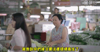 為什麼Lisa的顏在全球美貌好評度高,在韓國還是被容貌打壓? 為什麼Lisa的顏在全球美貌好評度高,在韓國還是被容貌打壓?