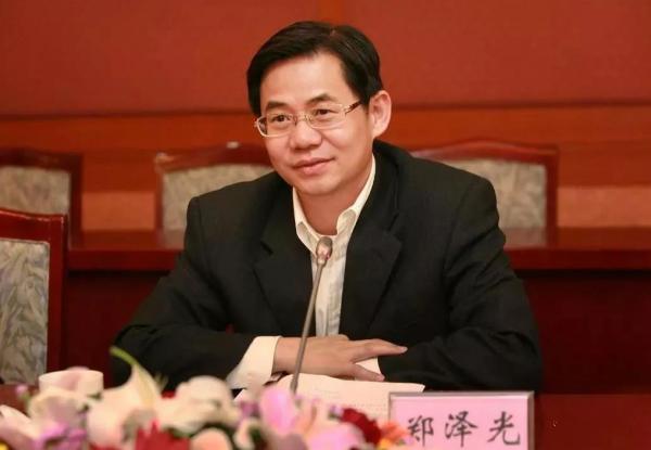 英高官來華談合作不久,中方火速對英亮明最新立場,釋放強烈訊號 英高官來華談合作不久,中方火速對英亮明最新立場,釋放強烈訊號