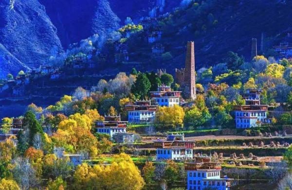 國內哪些地方最適合女生旅行?收下這份清單,馬上就可以出發 國內哪些地方最適合女生旅行?收下這份清單,馬上就可以出發