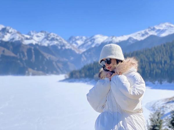 新疆自駕遊,最關鍵的五大準備工作,老司機和小白司機的本質區別 新疆自駕遊,最關鍵的五大準備工作,老司機和小白司機的本質區別