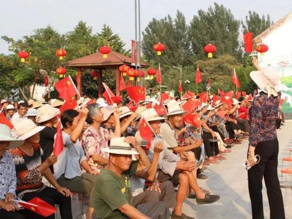 原創故事《蒙山流雲》 原創故事《蒙山流雲》