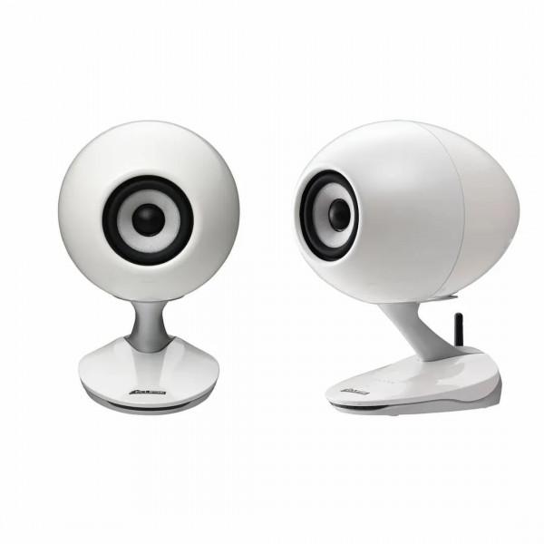 影音極品音訊類之—無線音箱(系統)瀏覽欣賞 影音極品音訊類之—無線音箱(系統)瀏覽欣賞