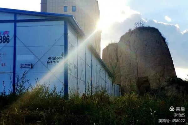 山西,讓我一次愛個夠之三——長城(大河堡到二道梁)古城與中秋 山西,讓我一次愛個夠之三——長城(大河堡到二道梁)古城與中秋