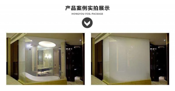 “車管所”的噩夢!CES展會寶馬iX車身變色技術解析 “車管所”的噩夢!CES展會寶馬iX車身變色技術解析