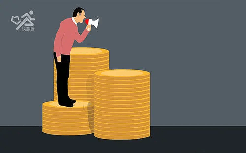 什麼是O2O營銷模式？本地生活O2O平臺值得做嗎？