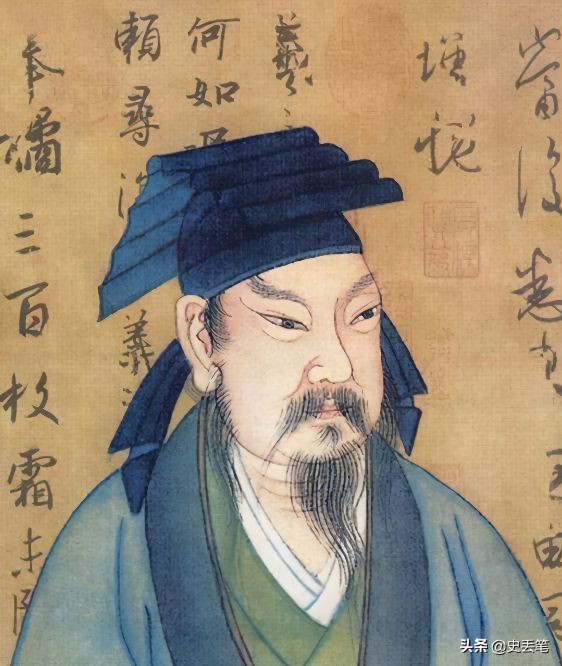 1972年他在垃圾框裡撿到一張“廢紙”,38年後價格漲到3億 1972年他在垃圾框裡撿到一張“廢紙”,38年後價格漲到3億