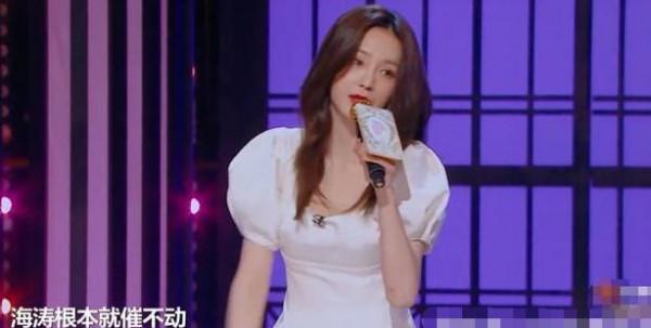 幾度催婚終成眷屬!可惜不是每個女人都是大王 幾度催婚終成眷屬!可惜不是每個女人都是大王