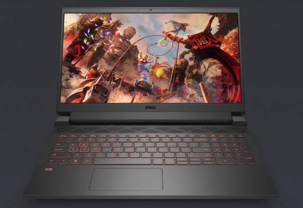 2021 遊戲本最新購買清單:爆款、寶藏全都有 2021 遊戲本最新購買清單:爆款、寶藏全都有