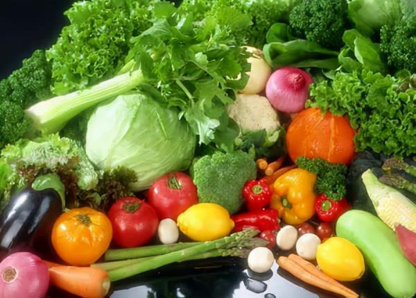 如何對抗生活中無處不在的外在損傷之處？讓時光走得慢一些