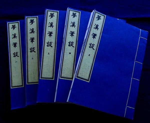 真實事件：眾人目睹天空出現“天兵天將”，難道神仙不只是傳說